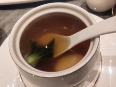 -道道鲜·崇明私房菜(五角场店)