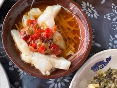 -张关合渣(航空大道店)