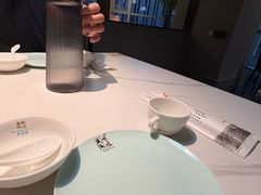 -映像威海·威海宴(威高广场店)