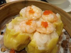 明虾蟹子烧卖-点都德(千灯湖环宇城店)