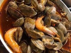 -舌尖上的食缘花园主题餐厅