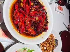 -胡大饭馆 24h(簋街总店)