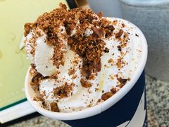 -BeauTea水仙(coco park店)