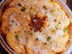-唐猛猛湘乐汇(银泰城店)