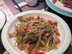 -巡味顺德菜(龙华壹方城店)