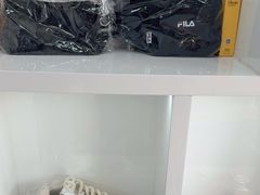 -翰皇直营洗衣洗鞋(望京鹿港店)