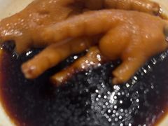 -金河半岛园林酒家(金融城店)