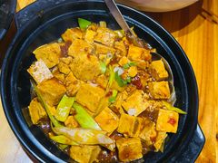 -鸿福酒家