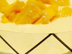 -7cake榴莲千层蛋糕(松江店)
