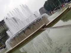 -斯福尔扎古堡