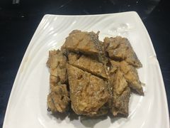 -頂好酒家·经典粤菜(海信广场店)