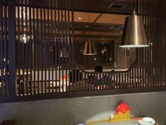 -老头儿油爆虾(星光一期店)