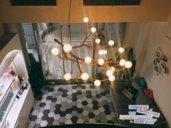 -俪颜·美甲美睫