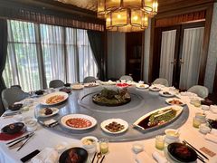 -许家菜(望江店)