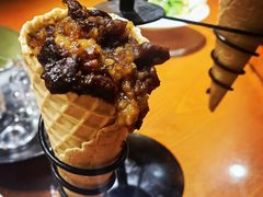 -醉长安(南门总店)