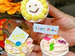 -壹点壹客·生日蛋糕(南山店)