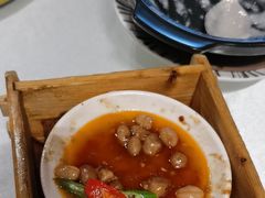 -光明招待所(邦凯科技园店)