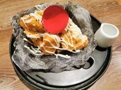 -茉莉餐厅(包河万达店)