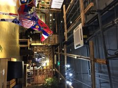 Zoo&nbsp;Coffee(南山店)-Who乎coffee&bar