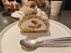 -SMAKA(复兴soho店)