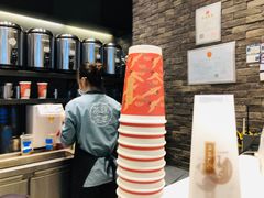 -茶理宜世(花城汇中区店)