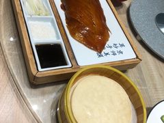 -味莊·青岛菜(云霄路店)