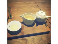 -柴务处·柴犬主题狗咖