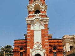-海合安苏州阳澄半岛乐园