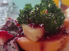 -春暖花开(西溪店)