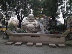 北寺塔-北寺塔