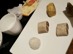 -皇城根北京风味主题餐厅(中海环宇城店)