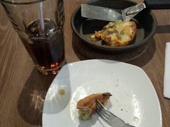 -必胜客(城西银泰店)