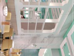 -姚姚酸菜鱼·金戈戈香港豉油鸡(喜荟城联名店)