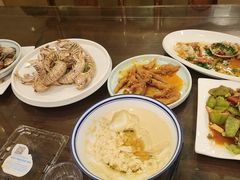 -阿马蛋汤·宁波小海鲜(总店)