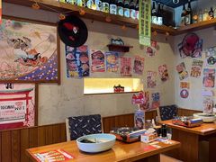 -三月居酒屋(青年大街店)