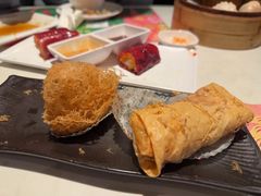 -虾饺妹·酒家(金碧店)