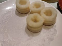 -小柴米·传统江西菜(万寿宫店)