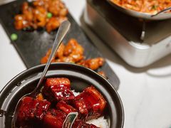 -庆江南江南菜(琴湖溪里花园城店)