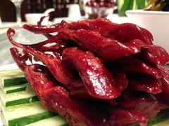 iphone_upload_pic-小城故事·地道宁波味(月湖盛园店)