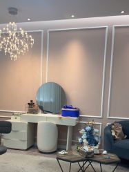 -上海首尔丽格医疗美容医院