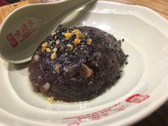-协茂森老钟家(保利店)