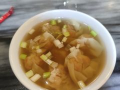 -竹园竹升面(西关总店)