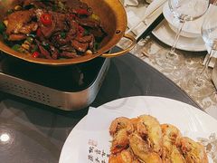 -丽华园(青少年宫店)