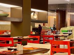 -玉环福朋喜来登酒店