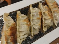 -三禾寿司(君尚店)