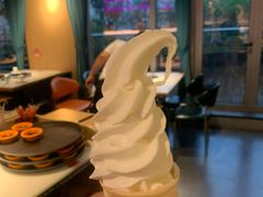 -煲宫猪肚鸡(晶品店)
