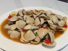 -花乐餐厅(涠洲岛店)