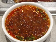 -海底捞火锅(正大乐城店)