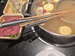 -尚合里潮汕牛肉火锅(海沧店)