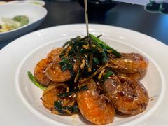 -炊江南·上海菜(国展华漕店)